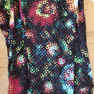 Lularoe TC leggings